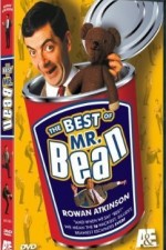 Watch Mr. Bean Zmovie